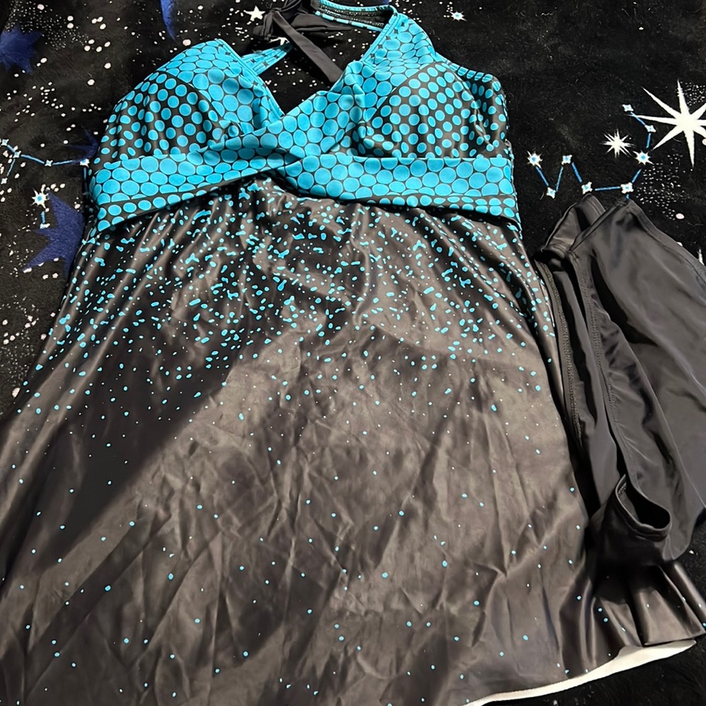 Tankini